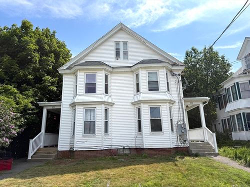 b-43 South St, Barre, MA, 01005-8890 | Card Image