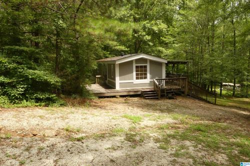 248 Pine Ridge Rd, WEDOWEE, AL, 36278-4256 | Card Image