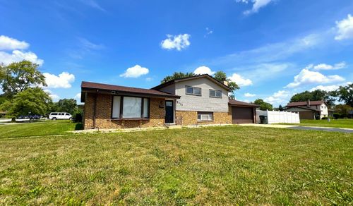 15333 Dante Ave, Dolton, IL, 60419-3139 | Card Image