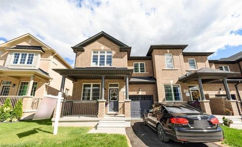 67 Riverwalk Dr, Hamilton, ON, L8B1X3 | Card Image