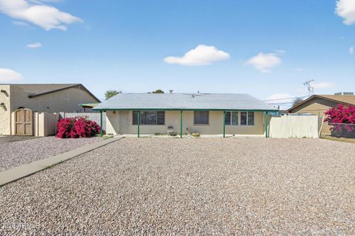 1113 N Coolidge Ave, Casa Grande, AZ, 85122-3535 | Card Image