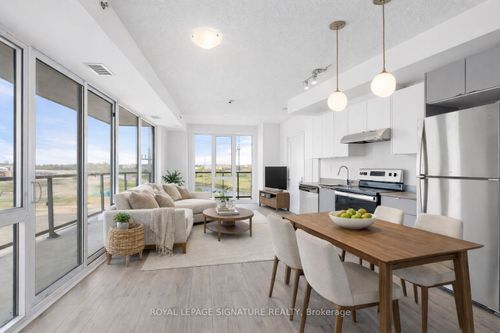 b404-3200 Dakota Common, Burlington, ON, L7M2A7 | Card Image