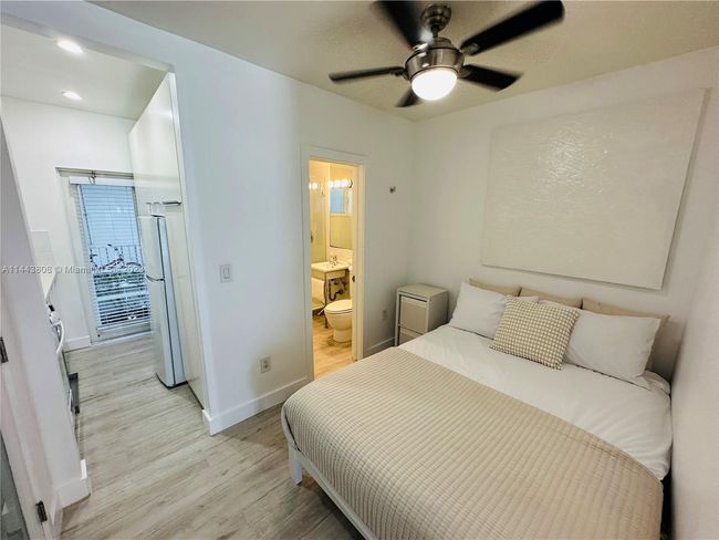 6 - 745 13th St, Condo with 0 bedrooms, 1 bathrooms and null parking in Miami Beach FL | Image 8