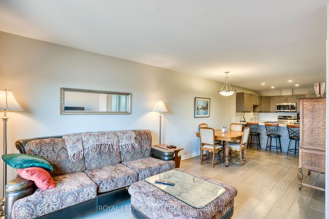 301 Napier Lane, House attached with 3 bedrooms, 3 bathrooms and 2 parking in Almonte ON | Image 13