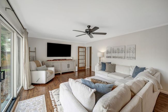 418 Boyd Mill Ave, House other with 3 bedrooms, 3 bathrooms and 2 parking in Franklin TN | Image 18
