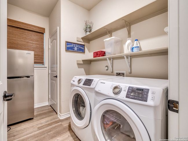 5290 Spring Branch Rd, House other with 3 bedrooms, 2 bathrooms and null parking in Spring Branch TX | Image 35