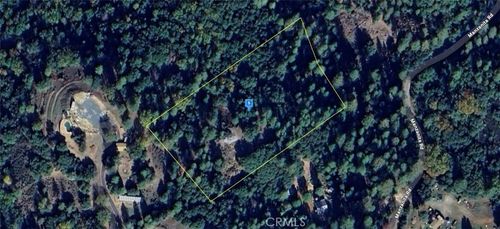 14801 Manzanita Rd, Sutter Creek, CA, 95685-4340 | Card Image