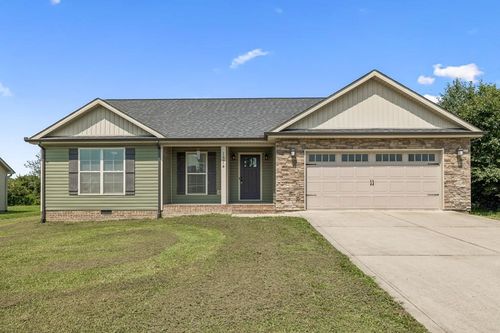 1574 Clemmons Rd, Cookeville, TN, 38501-7519 | Card Image