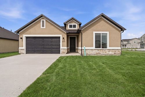 329-401 W 3085 S, Nibley, UT, 84321-7019 | Card Image