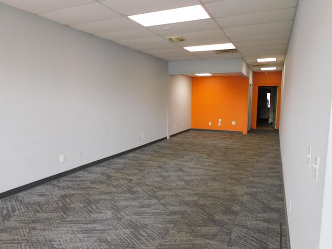 1039 - 1025 W Main St, Home with 0 bedrooms, 0 bathrooms and null parking in Fremont MI | Image 8