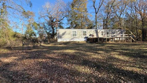 6089 E Juanita Rd, Longview, TX, 75605-6372 | Card Image