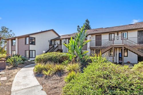 unit-f-1675 Melrose Ave, Chula Vista, CA, 91911-5972 | Card Image