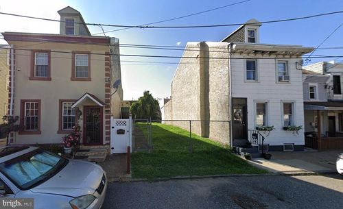 4736 Mercer St, PHILADELPHIA, PA, 19137-2141 | Card Image