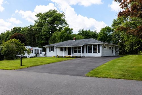 1 Alfred Park, Haverhill, MA, 01835-8251 | Card Image