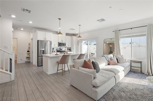 unit-514-219 Cordelia Cove Ave, Henderson, NV, 89011-5584 | Card Image