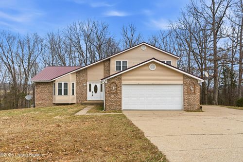 180 Mcdonald Rd, Leitchfield, KY, 42754-9045 | Card Image