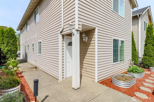 10426-10426 17th Ave Sw, Seattle, WA, 98146-1306 | Card Image
