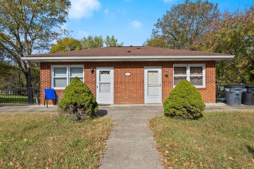 4-521 Hawkins Rd, Clarksville, TN, 37040 | Card Image
