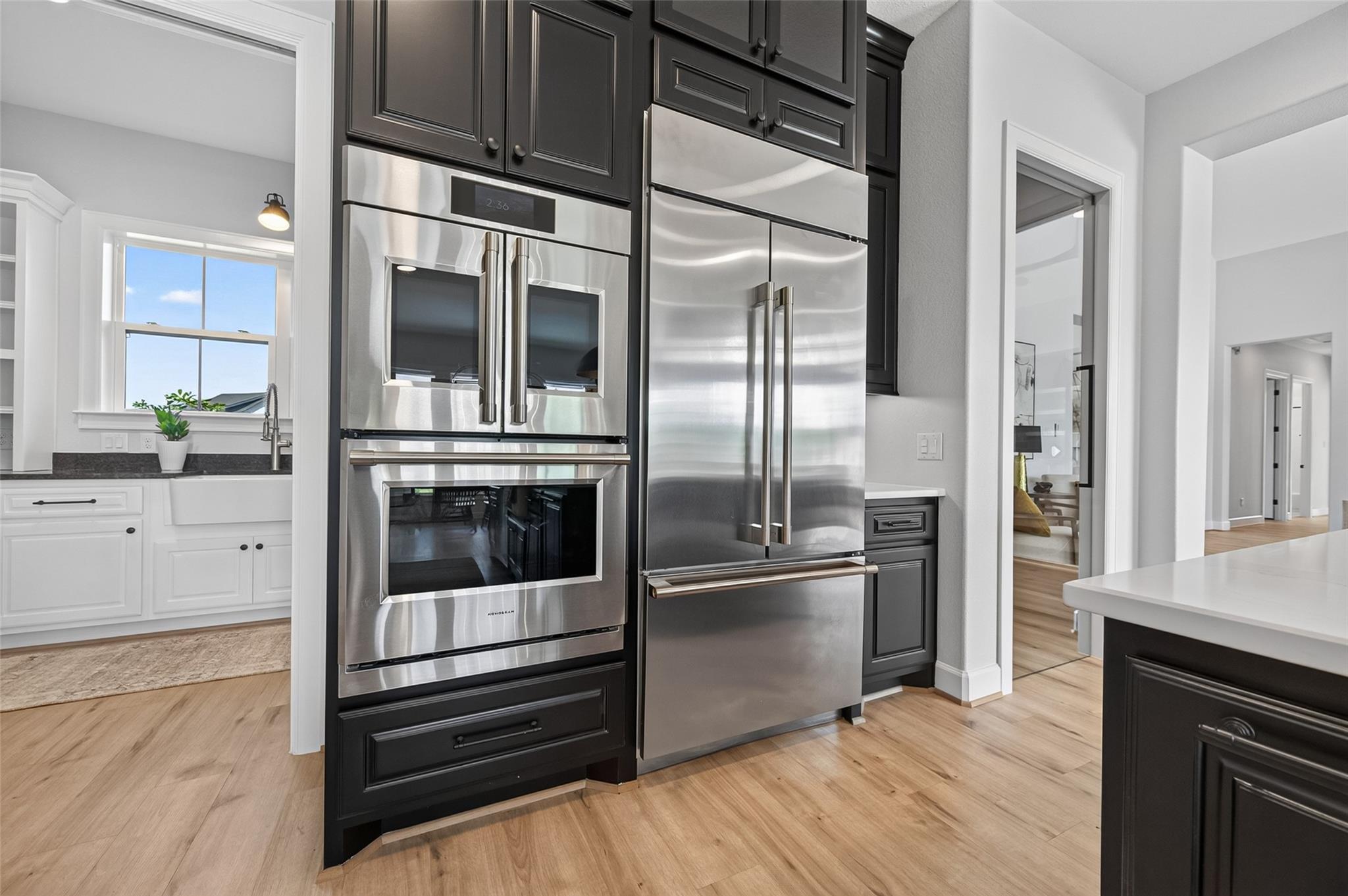 Residential in Tomball 5