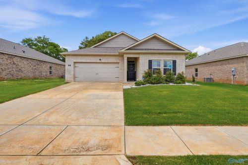 165 List Rd, Huntsville, AL, 35810-6472 | Card Image