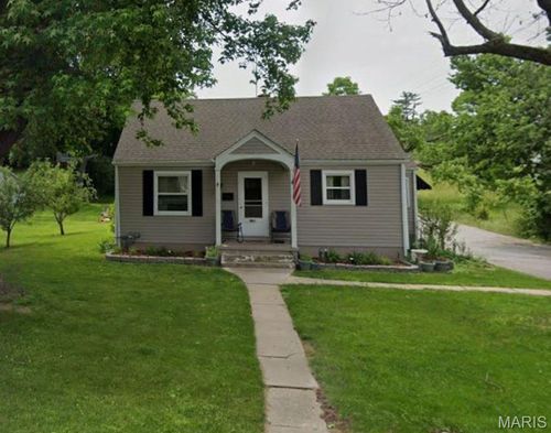 530 Hall Street, Troy, MO, 63379 | Card Image