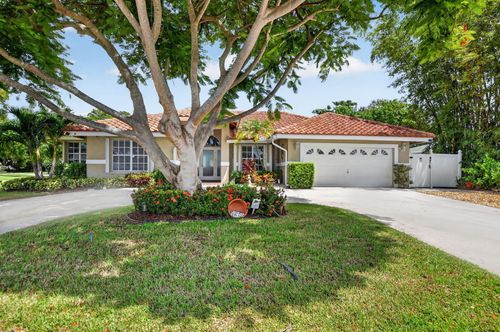 703 Avocet Road, Delray Beach, FL, 33444 | Card Image
