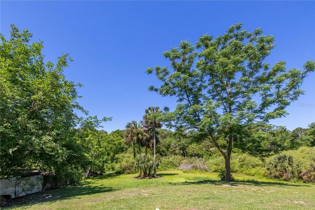 5694 Aragon Ave, House other with 3 bedrooms, 2 bathrooms and null parking in De Leon Springs FL | Image 26
