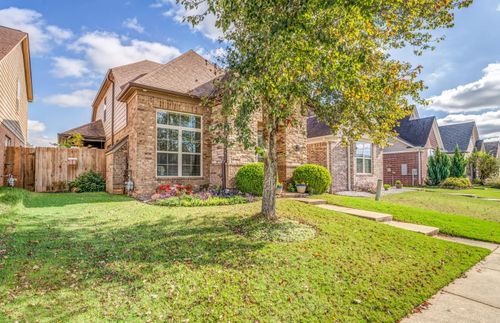 470 Cherokee Cir, Oakland, TN, 38060 | Card Image