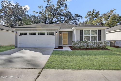 10720 Anders Blvd, Jacksonville, FL, 32246-6508 | Card Image