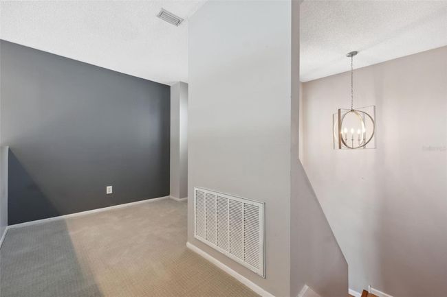 428 Klosterman Rd W, House other with 4 bedrooms, 2 bathrooms and null parking in Palm Harbor FL | Image 19