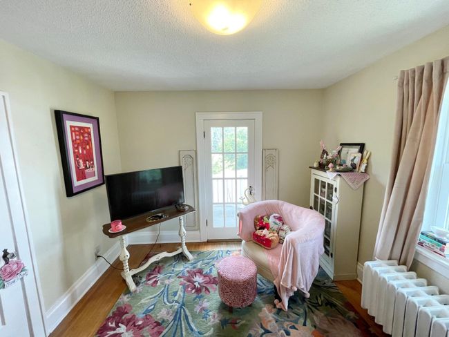 38364 200 Th St, House other with 3 bedrooms, 3 bathrooms and null parking in Springfield MN | Image 62