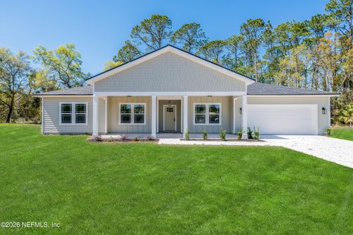 265 Crestview Dr, Palatka, FL, 32177-9131 | Card Image