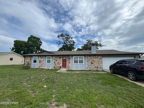 804 Venetian Way, Panama City, FL, 32405-7504 | Card Image