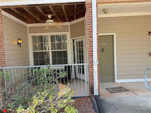 apt-2008-245 Amal Dr Sw, Atlanta, GA, 30315-4878 | Card Image