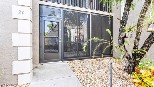 apt-223-16230 Kelly Cove Dr, FORT MYERS, FL, 33908-3107 | Card Image