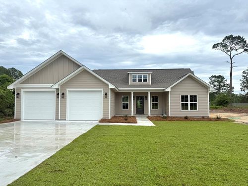 2702 Thomas St, Adel, GA, 31620-4028 | Card Image