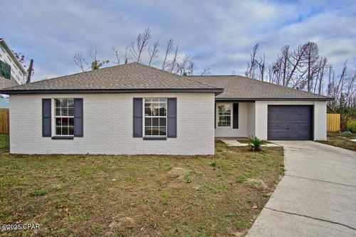 124 Abigail Ln, Panama City, FL, 32404-3215 | Card Image