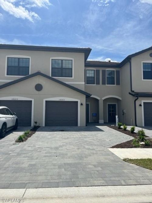 14255 Pine Lodge Ln, FORT MYERS, FL, 33913-9784 | Card Image