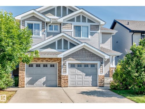 15908 10 Ave Sw, Edmonton, AB, T6W2H2 | Card Image