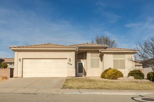 2365 E 160 S, St. George, UT, 84790 | Card Image