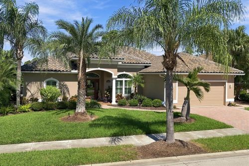 5496 White Ibis Dr, North Port, FL, 34287-2395 | Card Image