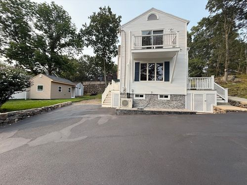 73 Shore Rd, Saugus, MA, 01906-4016 | Card Image