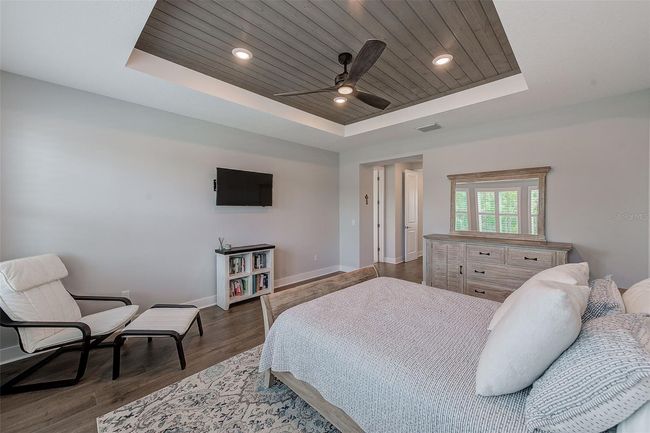 4710 W El Prado Blvd, House other with 4 bedrooms, 5 bathrooms and null parking in TAMPA FL | Image 28