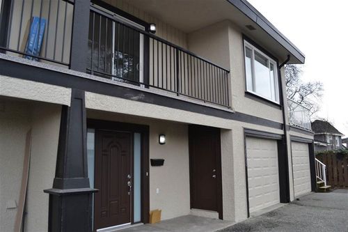 10286-- 10288 River Road, Delta, BC, V4C2R5 | Card Image