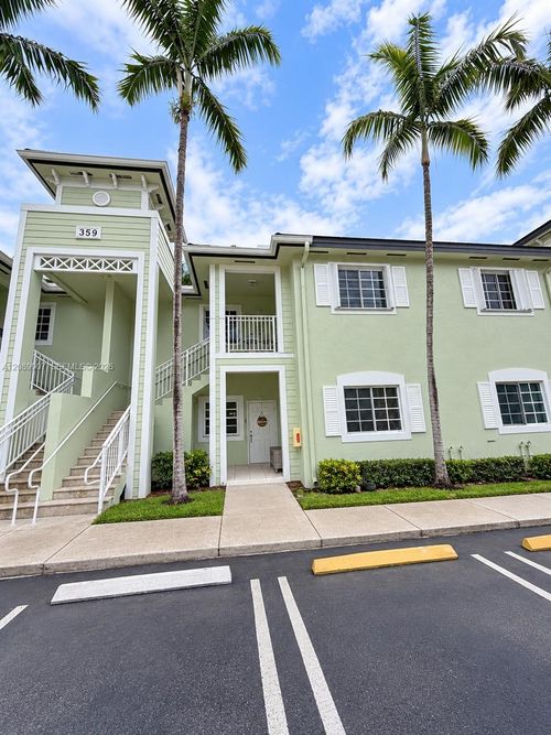 103-359 Ne 27th Ter, Homestead, FL, 33033-7049 | Card Image
