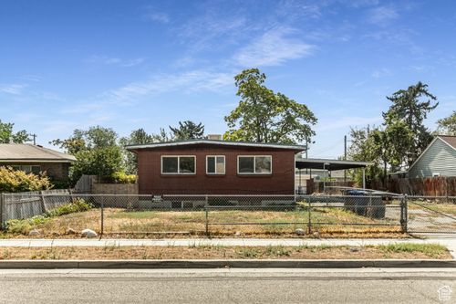 1365 W 1300 S, Salt Lake City, UT, 84104-3433 | Card Image