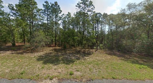 8059 N Creek Way, CITRUS SPRINGS, FL, 34434-6912 | Card Image