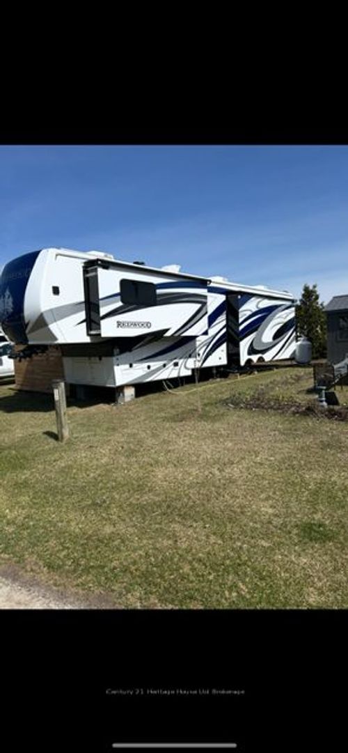 site-59-930 Lakeshore Rd, Port Burwell, ON, N0J1T0 | Card Image