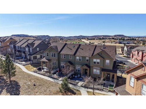 3858 Tranquility Trl, Castle Rock, CO, 80109-3545 | Card Image