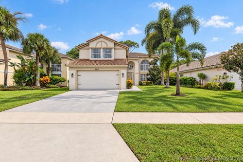 8613 Windy Cir, Boynton Beach, FL, 33472-5126 | Card Image